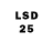 Шишки марихуана LSD WEED Chikeu Bekei