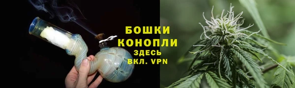 ALPHA-PVP Бердск