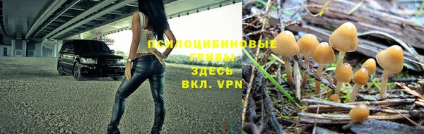 герыч Ачинск
