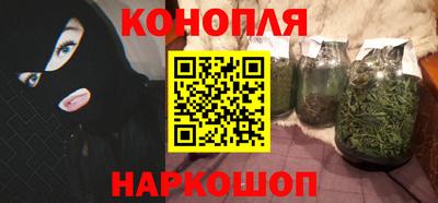 прущий лед Дубна