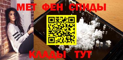 прущий лед Дубна