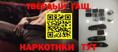 прущий лед Дубна